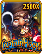 royal online ฝาก ไม่มี ขั้น ต่ํา ทดลองเล่นสุดมันส์ จ่ายจริง