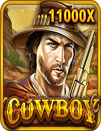 royal online v2macau888 สมัคร รับประสบการณ์ใหม่ในเกมสล็อต